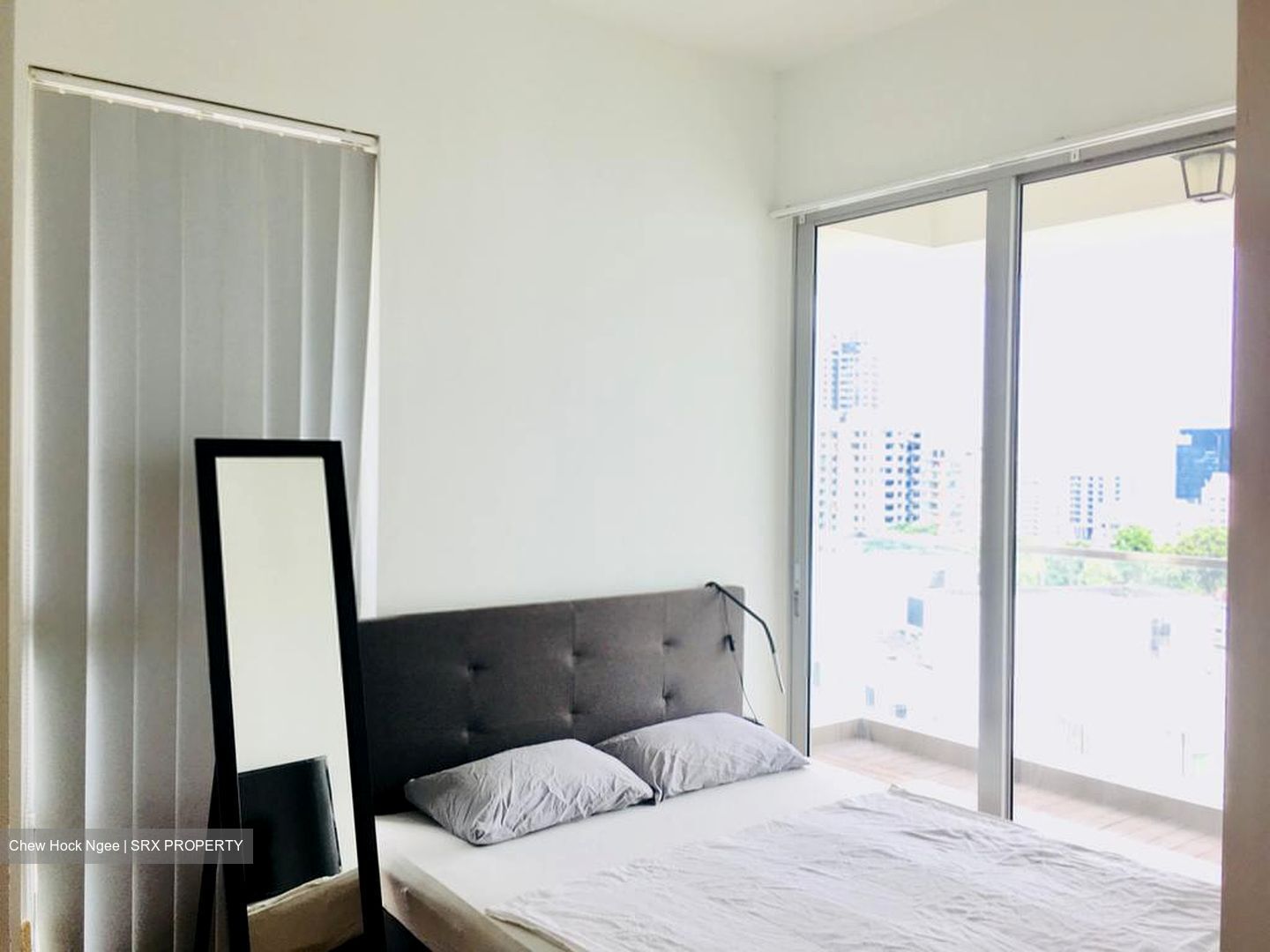 Zedge (D11), Apartment #396254501